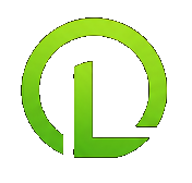 Overlode Logo